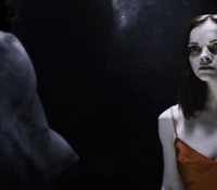 Review: After.Life (2010)