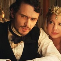 Review: Oz the Great and Powerful (2013)