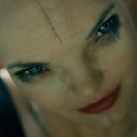 Review: Splice (2010)