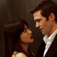 Review: Fetish (2008)