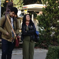 Review: Satu Hari Nanti (2017)