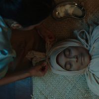 Review: Jaga Pocong (2018)
