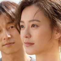 Review: Kim Ji-young, Born 1982 (2019)