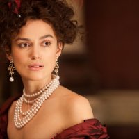 Review: Anna Karenina (2012)