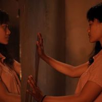 Review: Pamali (2022)