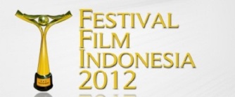 festival-film-indonesia-2012