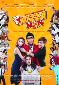 pizza-man-poster