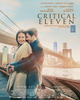 critical-eleven-reza-rahadian-adinia-wirasti-movie-poster