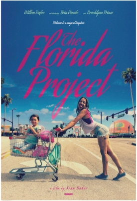 the-florida-project-movie-poster