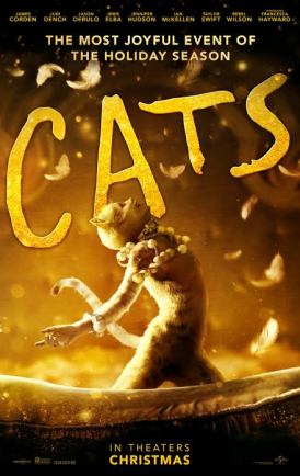 cats-taylor-swift-movie-poster